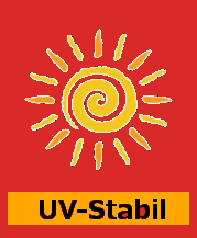 UV-Schutz UV-Schutz